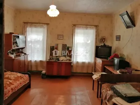 Дом в Владимирская область, Вязники Благовещенская ул., 34 (39 м)