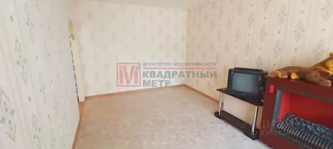 2-к кв. Белгородская область, Старый Оскол Рудничный мкр, 11 (46.1 м)