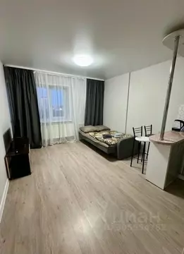 1-к кв. Удмуртия, Ижевск ул. Ленина, 93 (25.0 м)