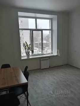 Студия Томская область, Томск Черемошники мкр, пер. Баранчуковский, 37 ...