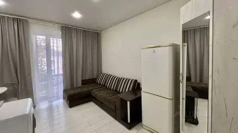 Студия Татарстан, Казань ул. 2-я Ленинградская, 14 (20.0 м)