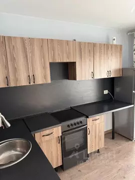 2-к кв. Московская область, Красногорск городской округ, д. Глухово ...