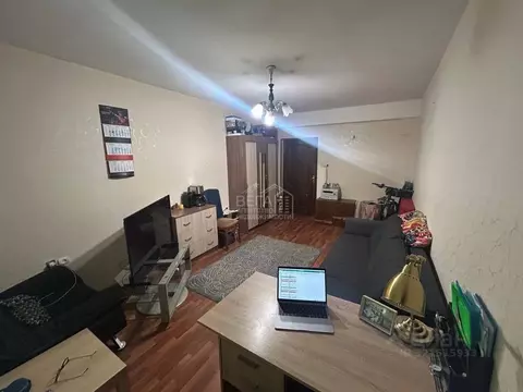 Комната Москва Университетский просп., 21К2 (18.7 м)