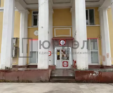 Помещение свободного назначения в Свердловская область, Нижний Тагил ...