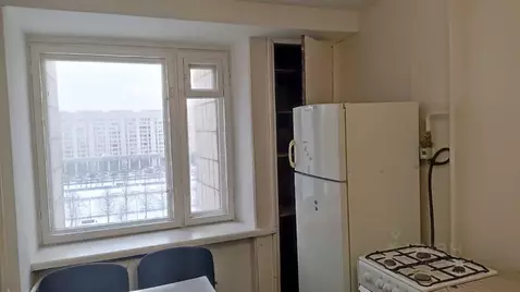 3-к кв. Санкт-Петербург Наличная ул., 36К7 (71.6 м)