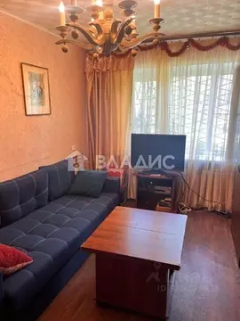 2-к кв. Московская область, Лобня ул. Космонавтов, 5 (43.1 м)