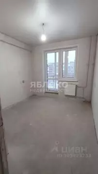 1-к кв. Пермский край, Березники ул. Уральских танкистов, 8/3 (41.5 м)