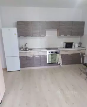 Студия Московская область, Балашиха ш. Косинское, 6 (31.5 м)