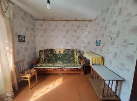 2-к кв. Белгородская область, Бирюч Красногвардейский район, ...