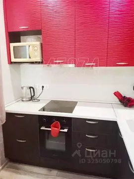 1-к кв. Москва Митинская ул., 28К1 (39.0 м)