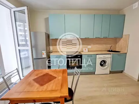 2-к кв. Москва Дмитровское ш., 73Б (55.0 м)