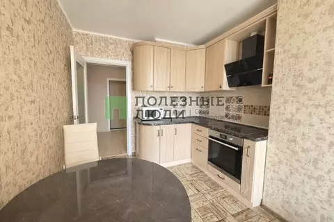 2-к кв. Астраханская область, Астрахань ул. Набережная Приволжского ...