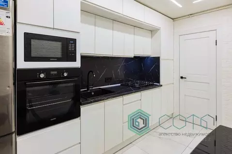 2-к кв. Калининградская область, Калининград Черниговская ул., 62 ...