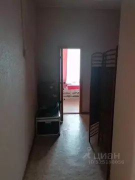 Помещение свободного назначения в Забайкальский край, Краснокаменск ...