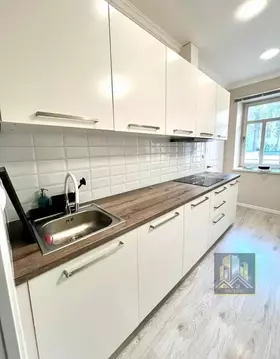 1-к кв. Татарстан, Казань ул. Ярдем, 25 (34.0 м)