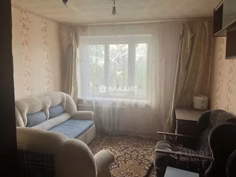 Комната Владимирская область, Владимир Северная ул., 15а (17.0 м)