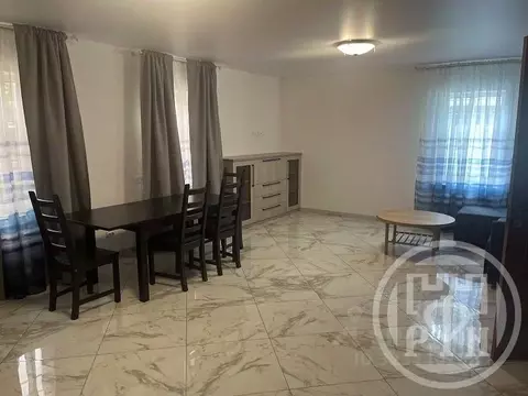 Дом в Санкт-Петербург, Санкт-Петербург, Сестрорецк ул. Мосина (145 м)