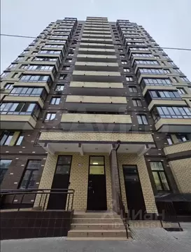 1-к кв. Московская область, Щелково пер. 1-й Советский, 14 (42.8 м)