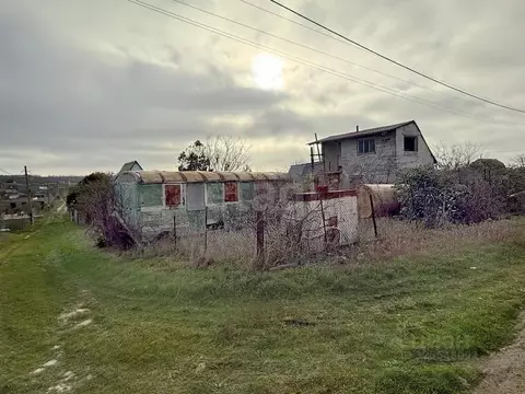 Участок в Крым, Ленинский район, Мысовское с/пос, Нептун ...