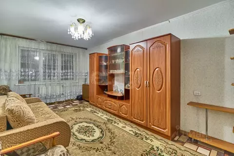 2-к кв. Ленинградская область, Отрадное Кировский район, Лесная ул., 2 ...