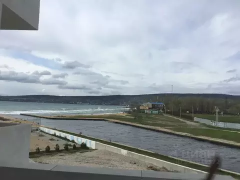 1-к кв. Крым, Феодосия наб. Черноморская, 1Е (31.0 м)