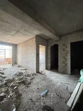 2-к кв. Дагестан, Махачкала ул. Гапцахская, 14 (87.0 м)