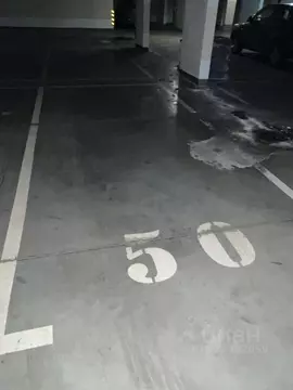 Гараж в Московская область, Звенигород Одинцовский городской округ, ...