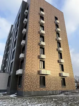 2-к кв. Московская область, Старая Купавна Богородский городской ...