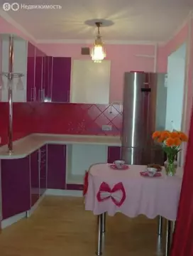 Квартира-студия: Чебоксары, улица Калинина, 102к1 (26.9 м)