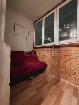 1-к кв. Башкортостан, Уфа ул. Муксинова, 2/3 (49.4 м)