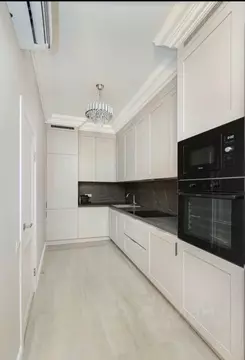 2-к кв. Москва Винницкая ул., 8к4 (48.0 м)