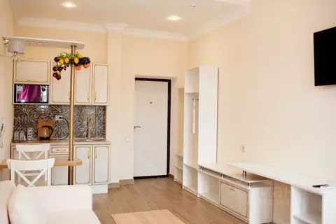 Комната Тамбовская область, Мичуринск ул. Лаврова, 100