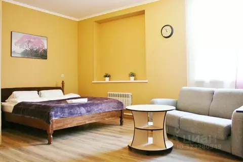 Комната Московская область, Балашиха Щитниково кв-л, 58 (30.0 м)