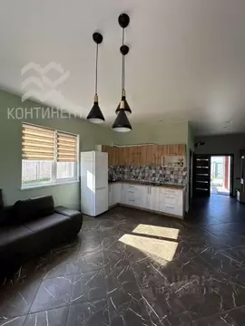Дом в Крым, Евпатория Дружба СТ,  (91 м)