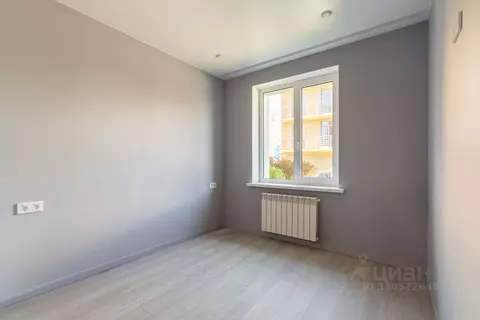 1-к кв. Санкт-Петербург ул. Новая, 51к10 (40.2 м)