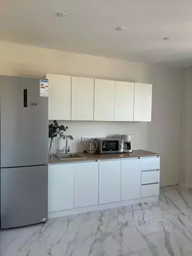 2-к кв. Саха (Якутия), Якутск ул. Лермонтова, 158А (73.0 м)