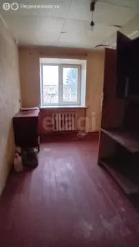 2-комнатная квартира: село Куликово, 23 (44.7 м)