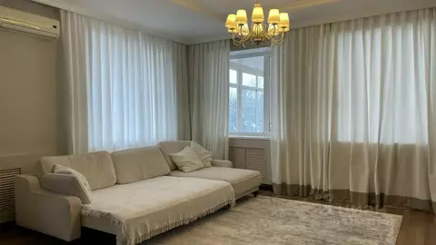 Дом в Ставропольский край, Шпаковский муниципальный округ, с. Татарка ...