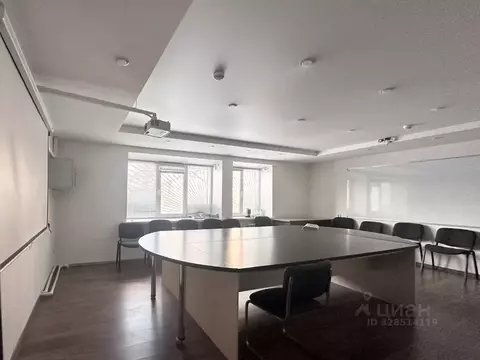 Помещение свободного назначения в Татарстан, Казань просп. Победы, 19 ...