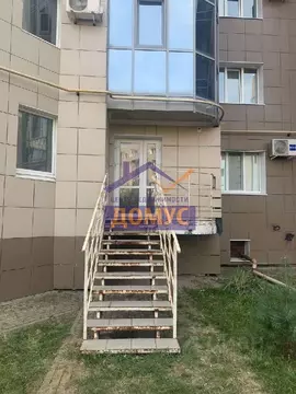 Помещение свободного назначения в Белгородская область, Белгородский ...