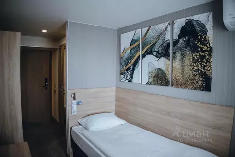 Комната Марий Эл, Йошкар-Ола ул. Карла Маркса, 109 (14.0 м)