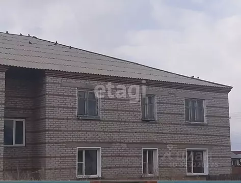 3-к кв. Алтайский край, с. Новичиха ул. Гагарина, 22 (80.9 м)