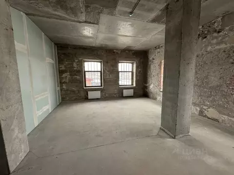 Помещение свободного назначения в Архангельская область, Архангельск ...