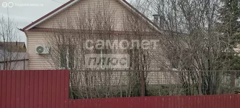 Дом в Челябинск, Аральская улица, 191 (53.5 м)