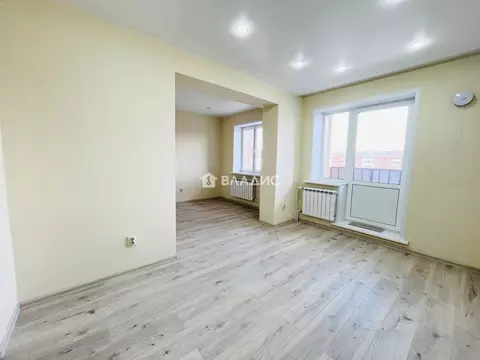 Студия Бурятия, Улан-Удэ ул. Москалева, 7 (29.0 м)