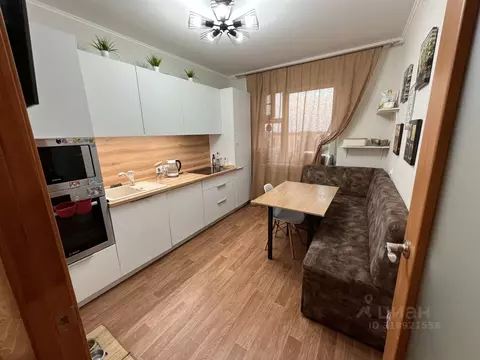 3-к кв. Пермский край, Пермь ул. Маяковского, 41/1 (71.59 м)