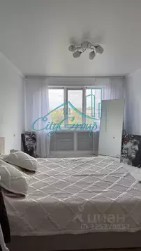 Студия Оренбургская область, Орск пос. Степной, ул. Краснофлотская, 1А ...