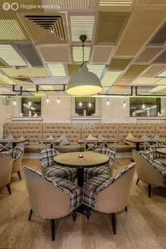 Помещение свободного назначения (310 м)