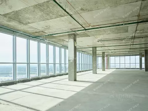 Офис в Санкт-Петербург пл. Конституции, 3к2 (1084 м)