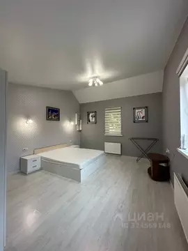 1-к кв. Московская область, Мытищи городской округ, пос. Вешки ул. ...